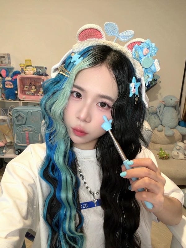 mèo simmy là ai 31