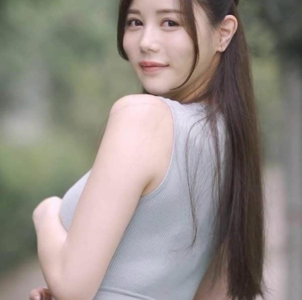 miu shiramine là ai 2