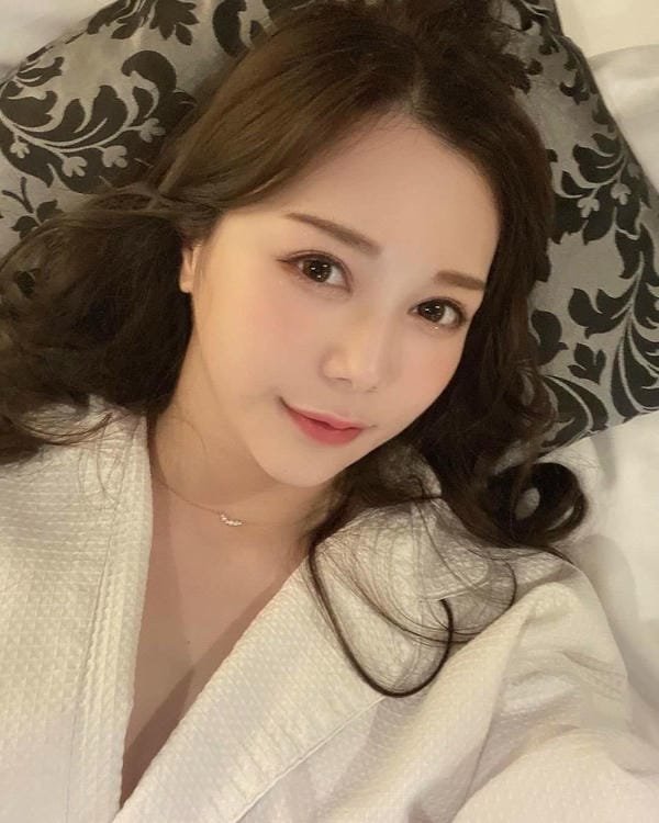 miu shiramine là ai 4