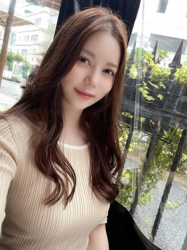 miu shiramine là ai 5