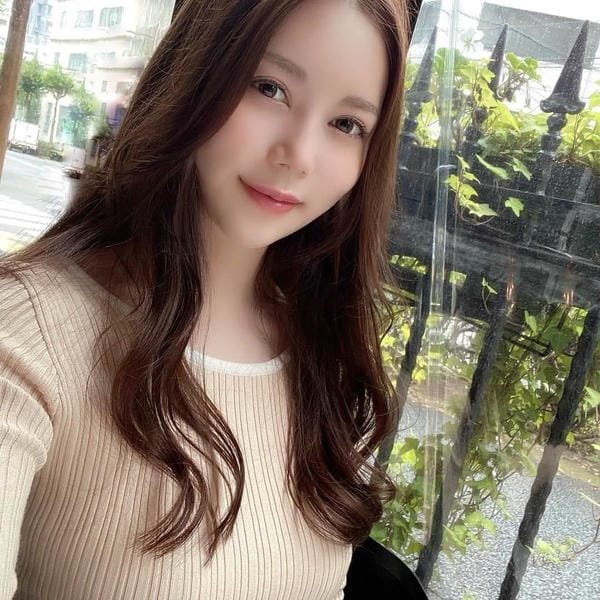 miu shiramine là ai 7