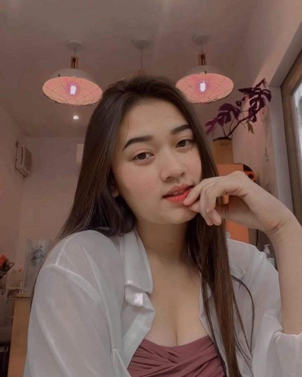 miu shiramine là ai 8