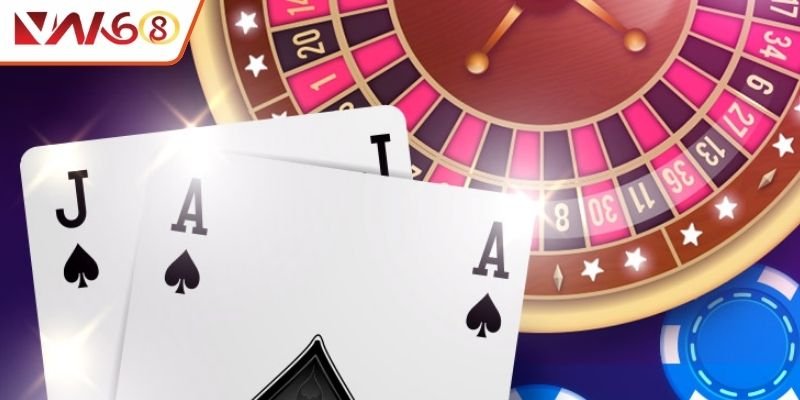 nhung-nhom-uu-dai-chinh-tai-sanh-casino