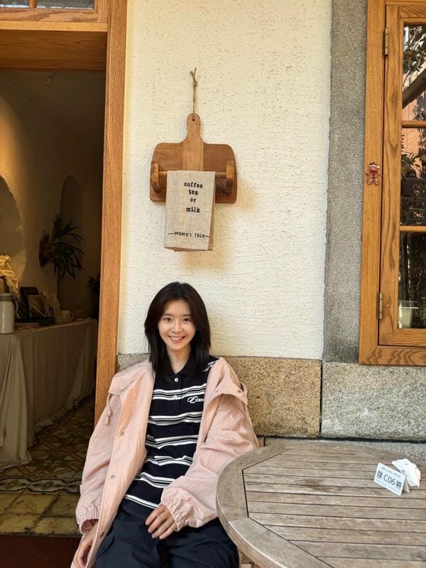 tống y nhân là ai (1)