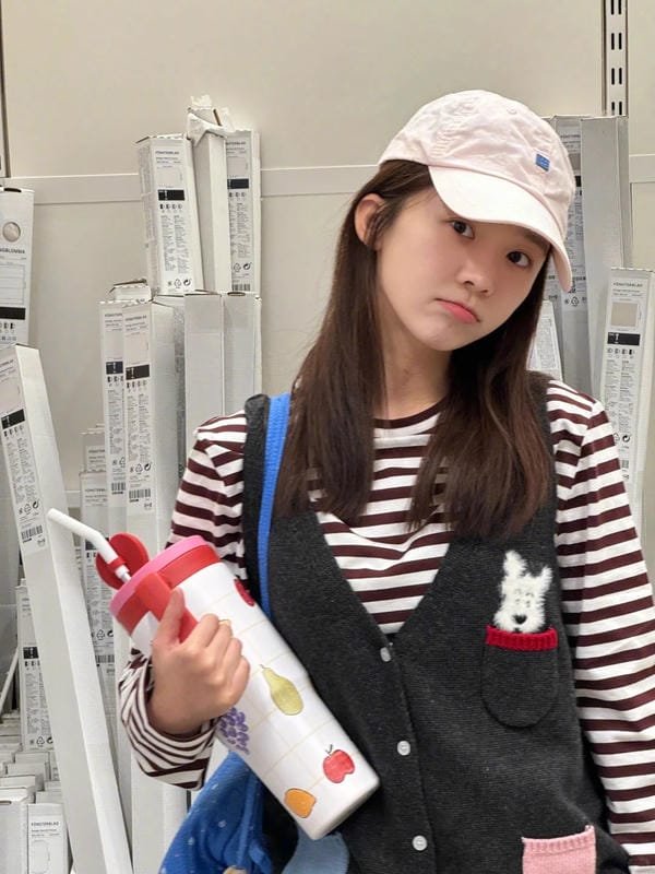 tống y nhân là ai (10)