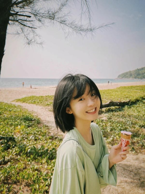 tống y nhân là ai (11)