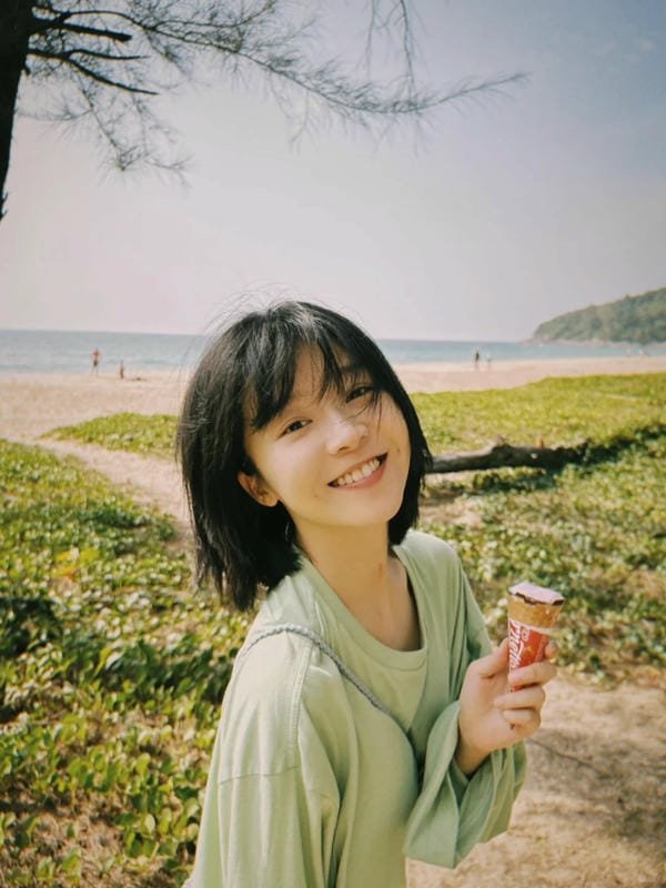 tống y nhân là ai (12)