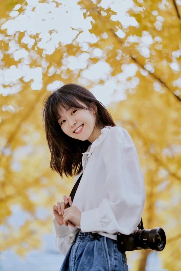 tống y nhân là ai (14)