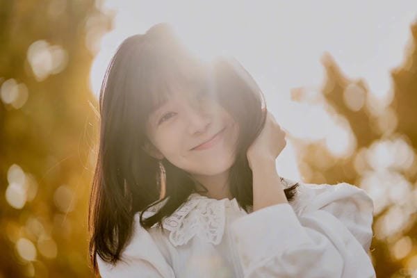 tống y nhân là ai (15)