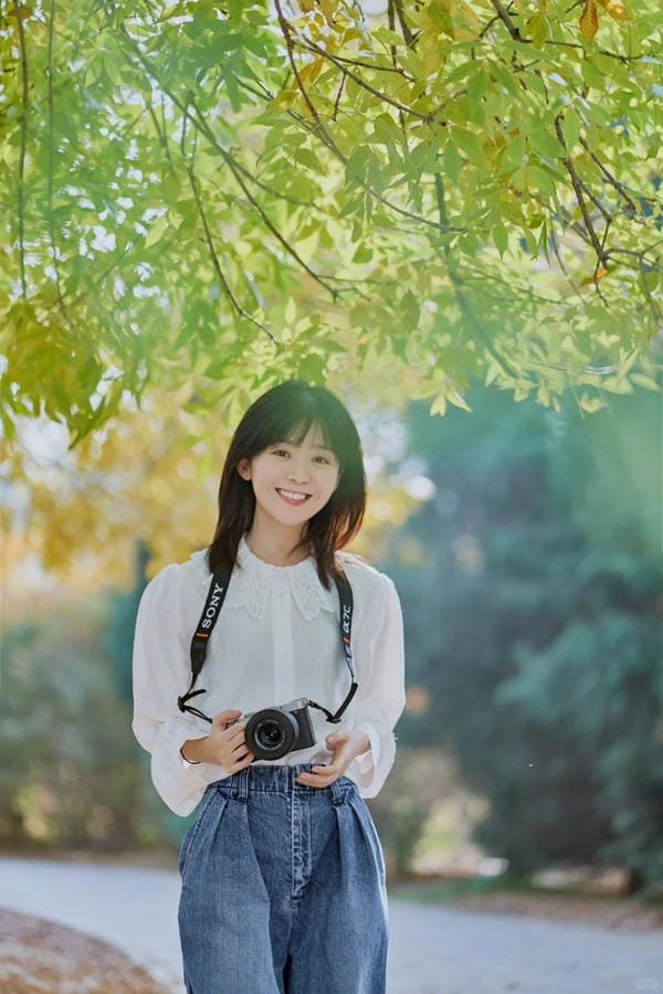 tống y nhân là ai (16)