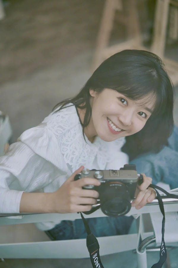 tống y nhân là ai (17)