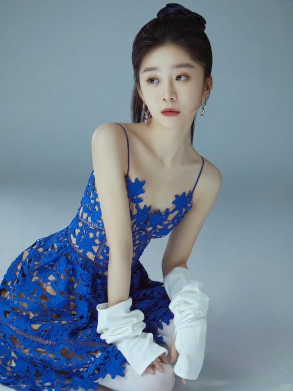 tống y nhân là ai (18)