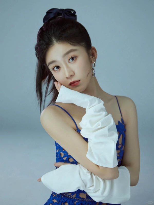 tống y nhân là ai (19)