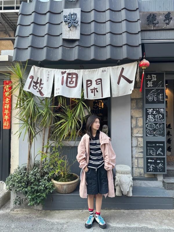 tống y nhân là ai (2)