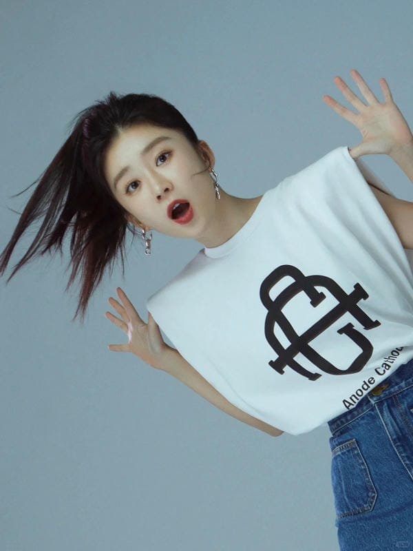 tống y nhân là ai (20)