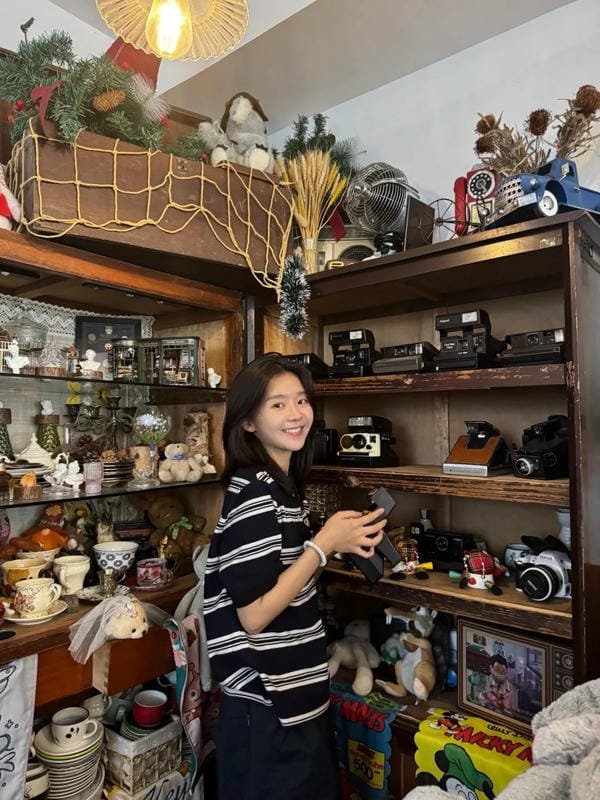 tống y nhân là ai (3)