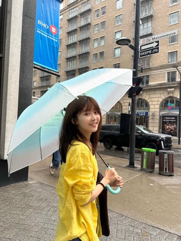 tống y nhân là ai (4)