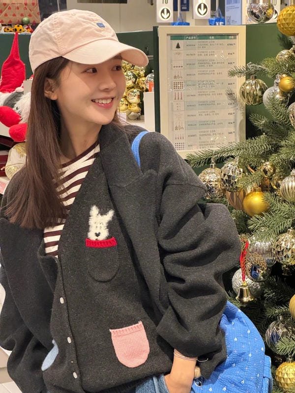 tống y nhân là ai (5)