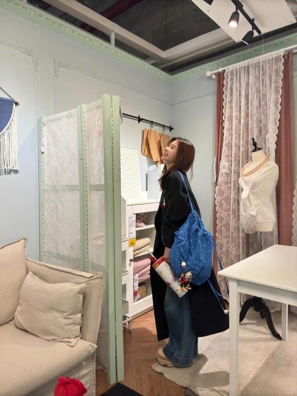 tống y nhân là ai (6)