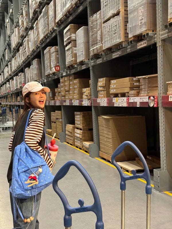 tống y nhân là ai (7)