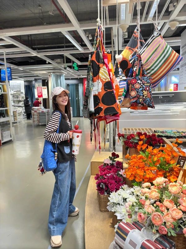 tống y nhân là ai (8)