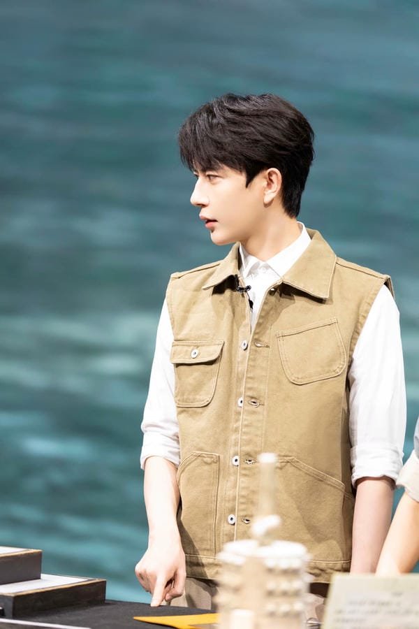 vu mông lung là ai 1