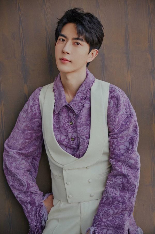 vu mông lung là ai 10