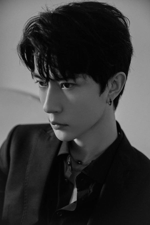 vu mông lung là ai 11