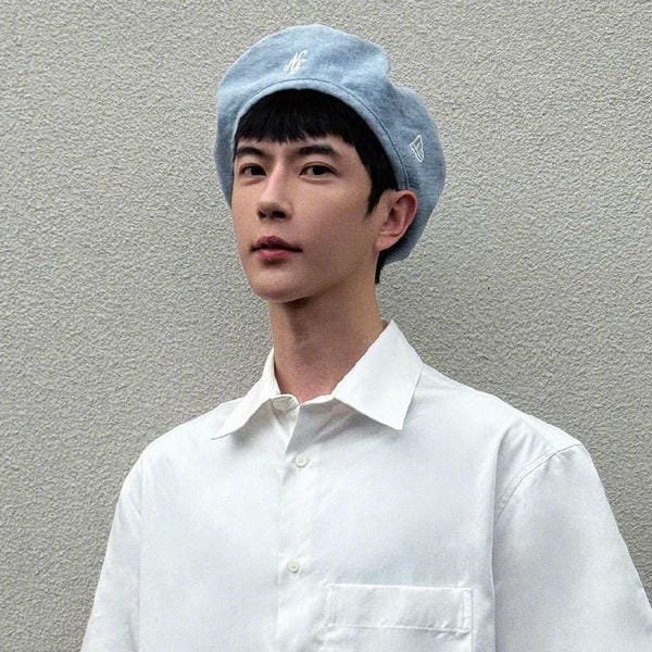 vu mông lung là ai 14