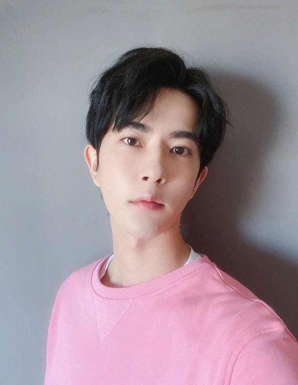 vu mông lung là ai 15