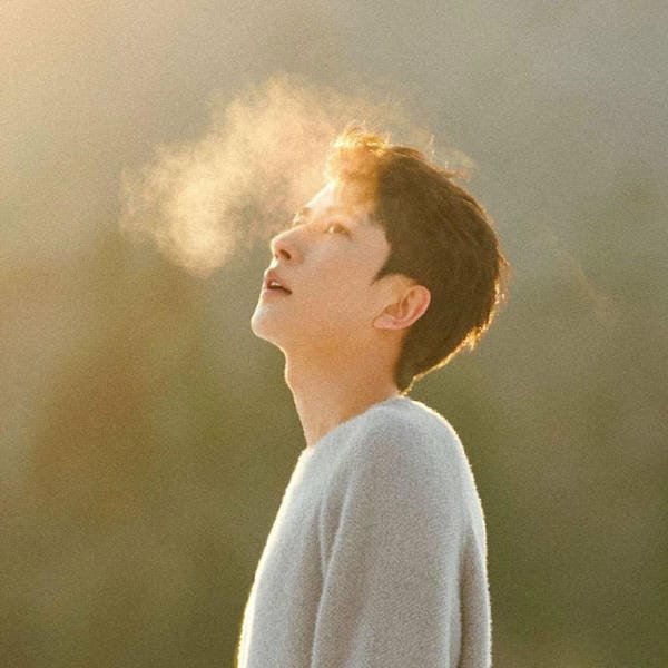 vu mông lung là ai 17