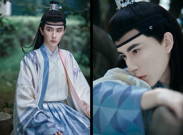 vu mông lung là ai 18