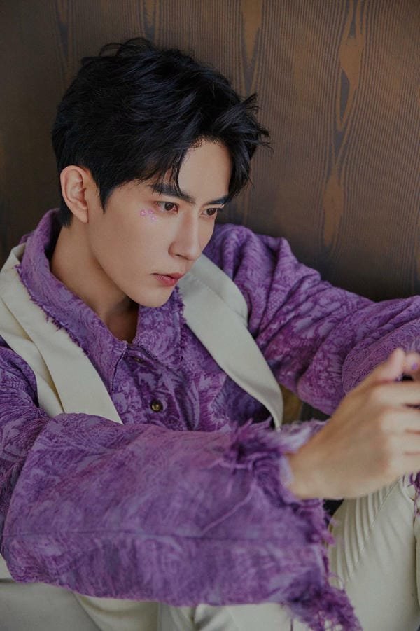 vu mông lung là ai 2