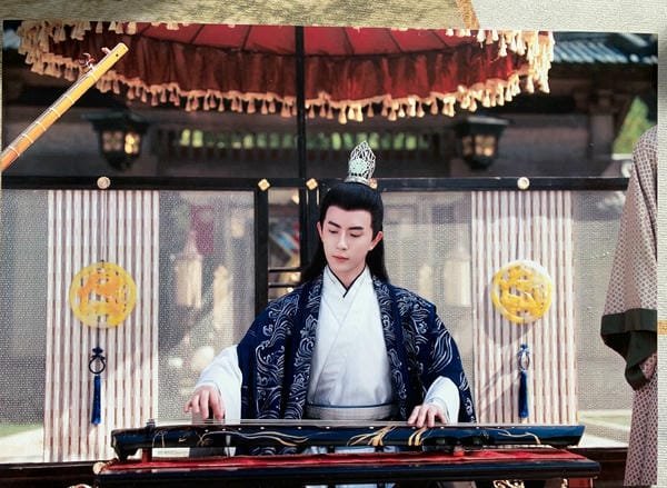 vu mông lung là ai 21