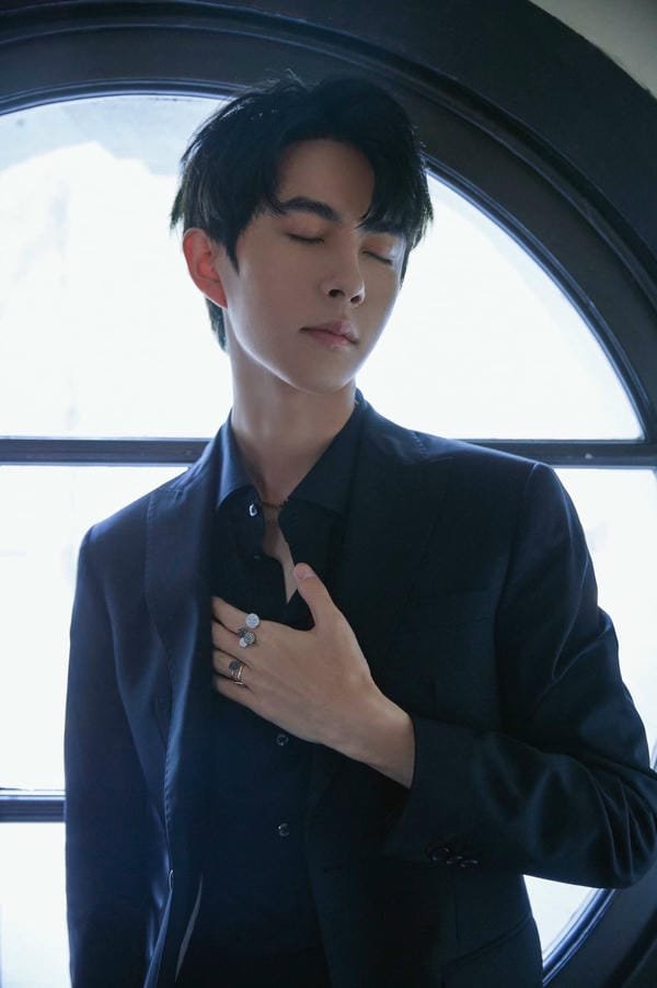 vu mông lung là ai 4