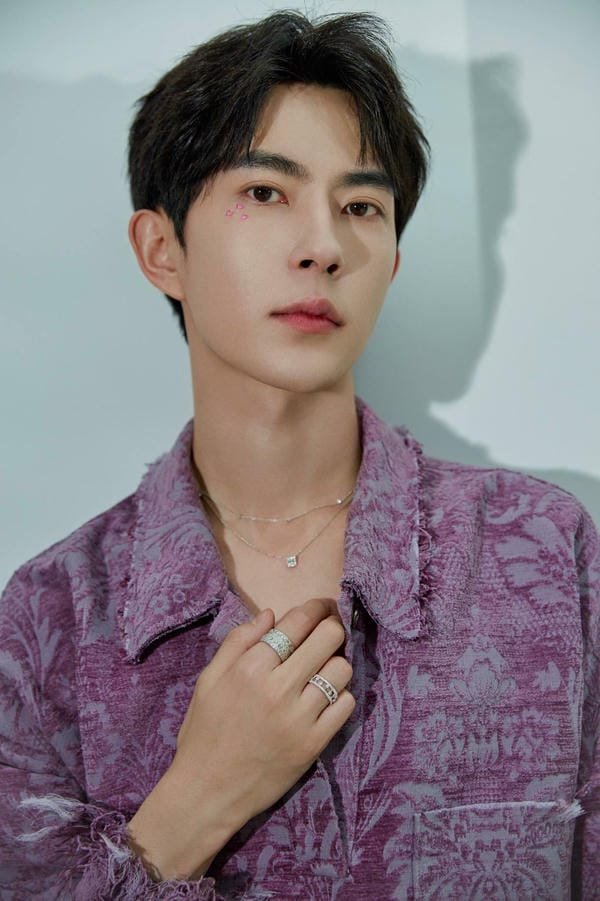 vu mông lung là ai 5