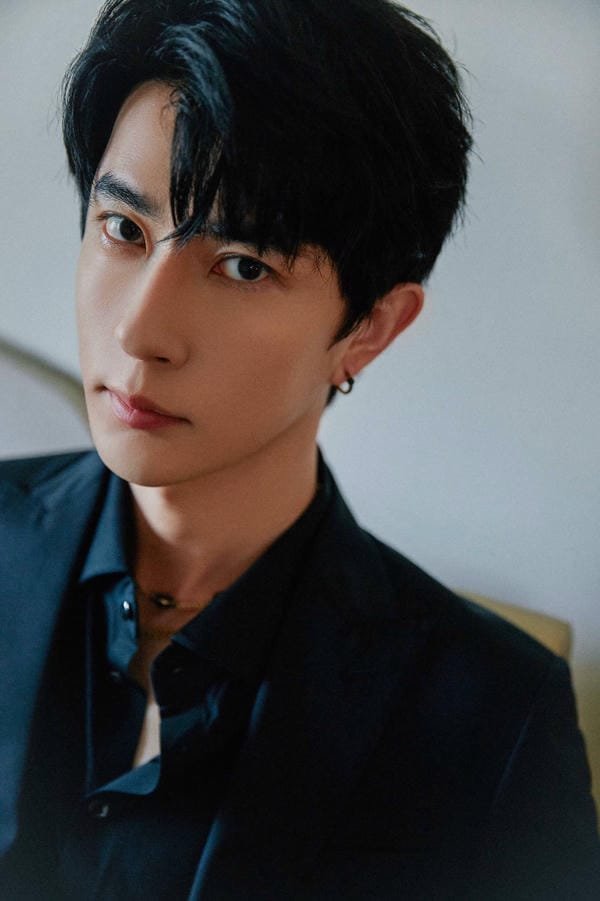 vu mông lung là ai 6