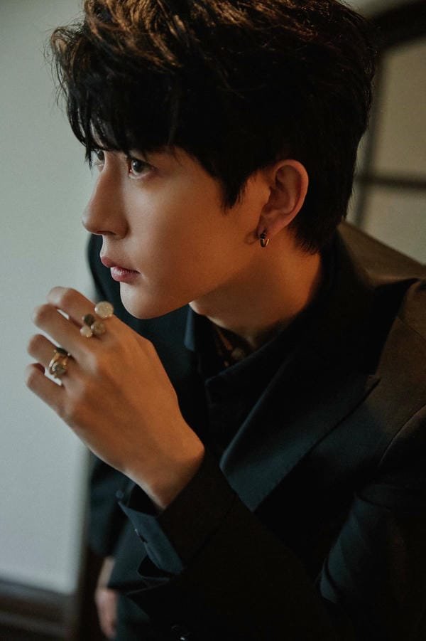 vu mông lung là ai 7