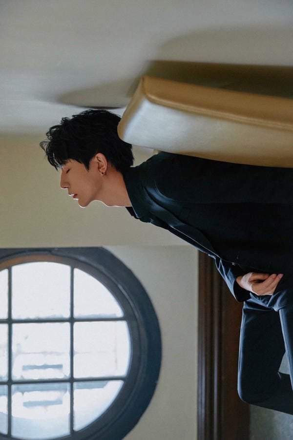 vu mông lung là ai 8