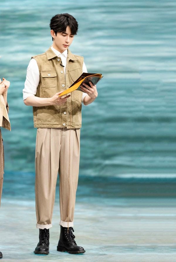 vu mông lung là ai 9