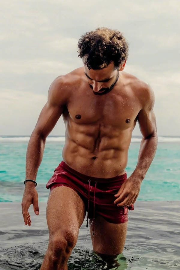 vua phá lưới ngoại hạng anh mùa 2024-2025 là ai (10)