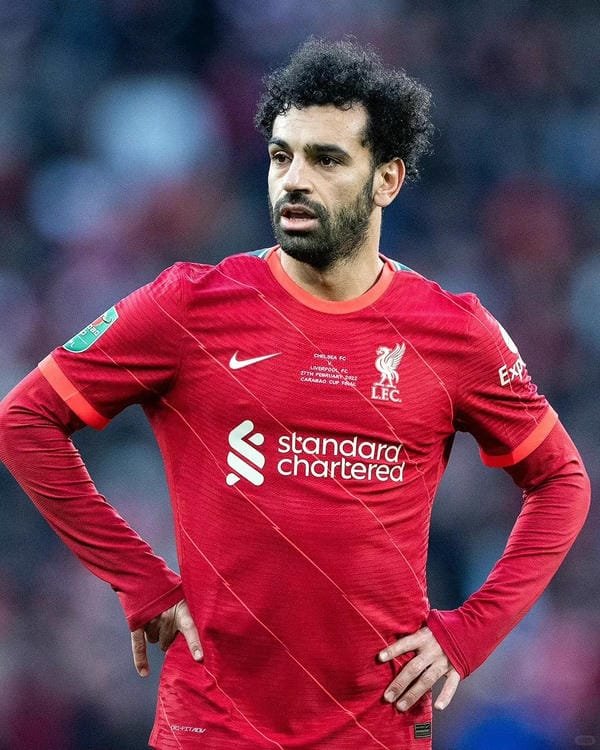 vua phá lưới ngoại hạng anh mùa 2024-2025 là ai (11)