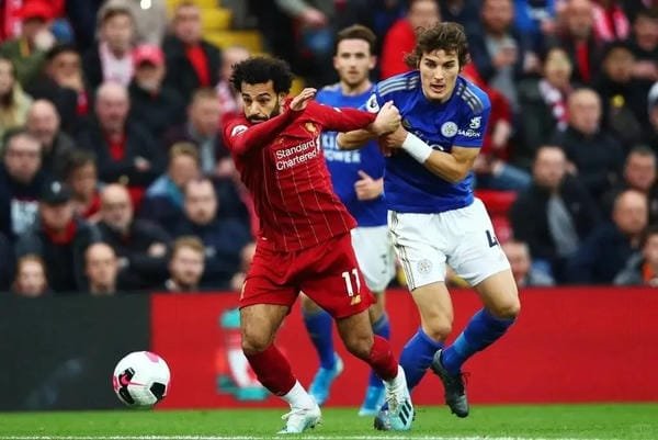 vua phá lưới ngoại hạng anh mùa 2024-2025 là ai (13)