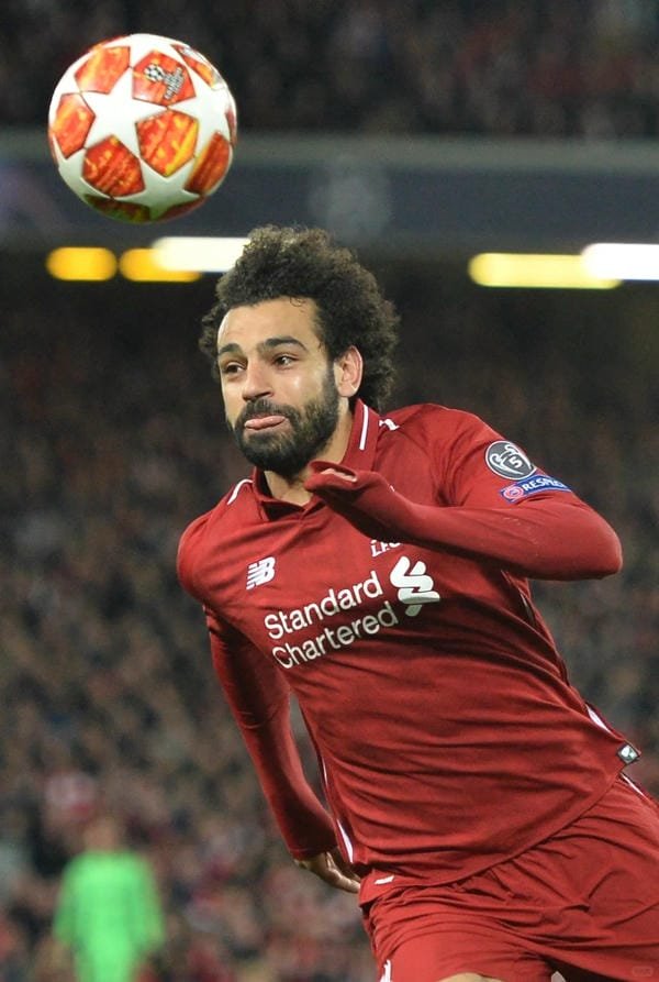 vua phá lưới ngoại hạng anh mùa 2024-2025 là ai (14)