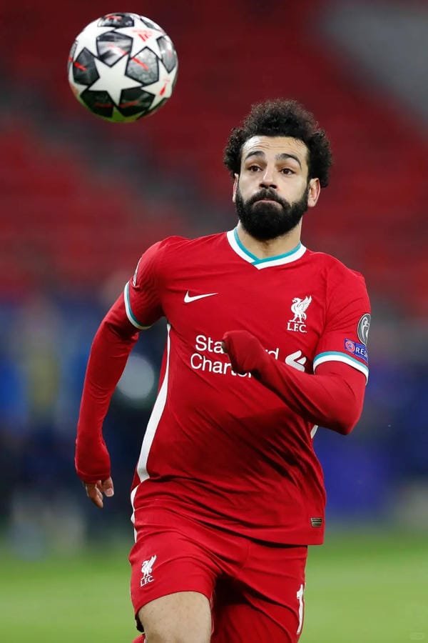 vua phá lưới ngoại hạng anh mùa 2024-2025 là ai (15)