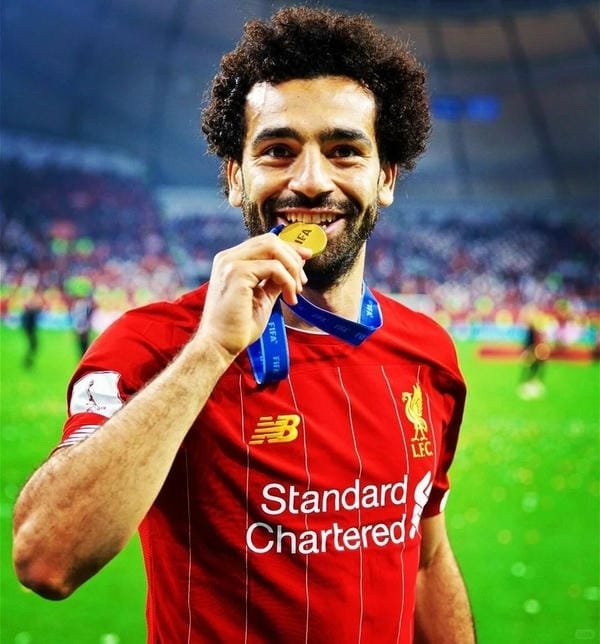 vua phá lưới ngoại hạng anh mùa 2024-2025 là ai (16)