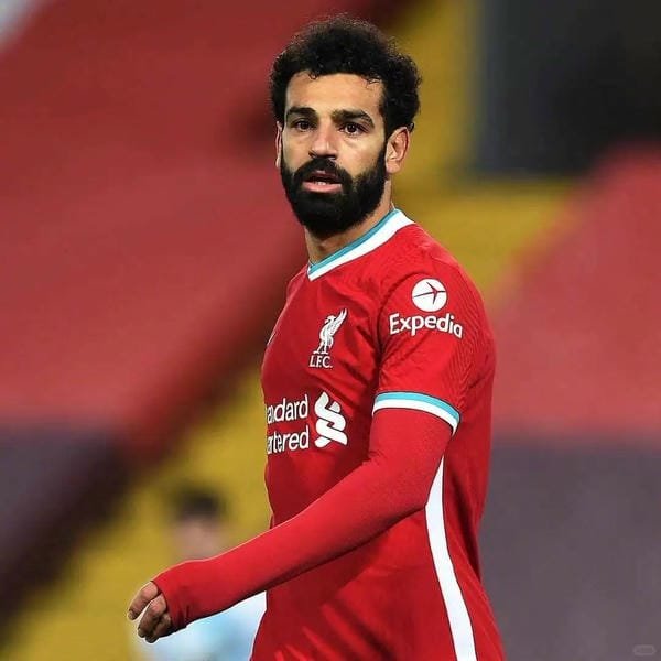 vua phá lưới ngoại hạng anh mùa 2024-2025 là ai (17)