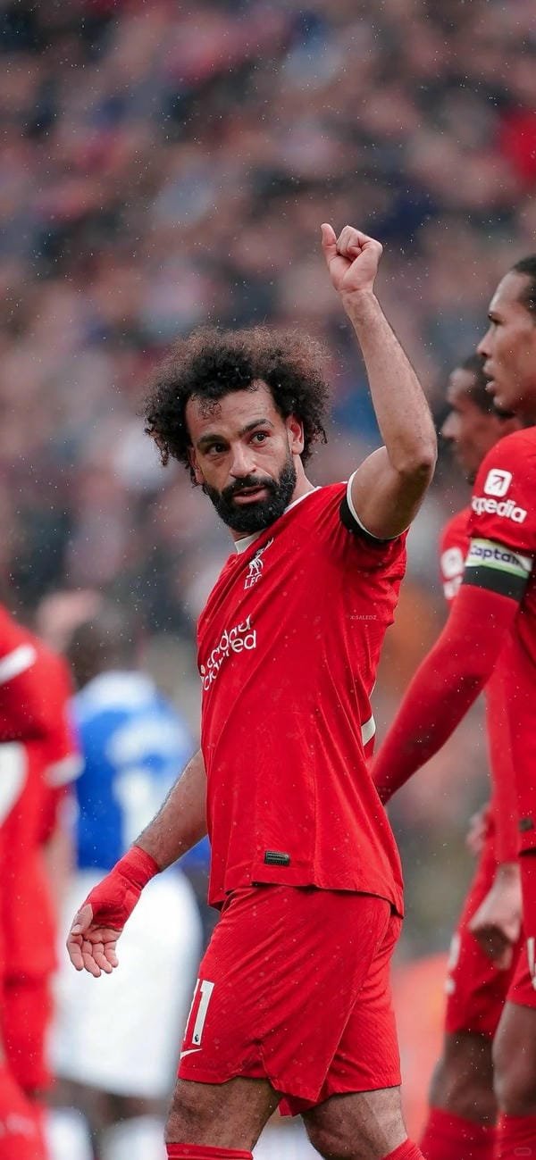 vua phá lưới ngoại hạng anh mùa 2024-2025 là ai (19)