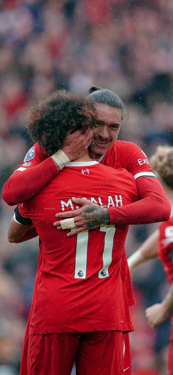 vua phá lưới ngoại hạng anh mùa 2024-2025 là ai (20)