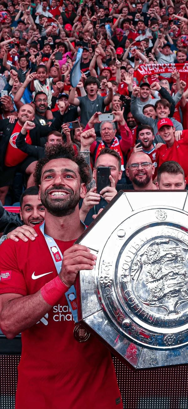 vua phá lưới ngoại hạng anh mùa 2024-2025 là ai (6)